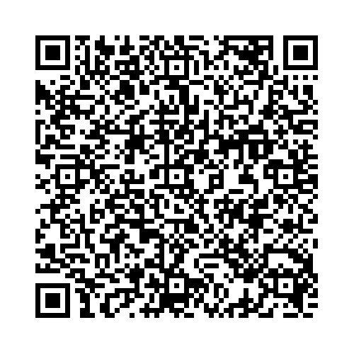 BeWell App QR Code